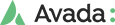 micasino 12 Logo
